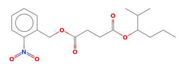 C18H25NO6