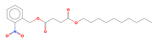 C21H31NO6