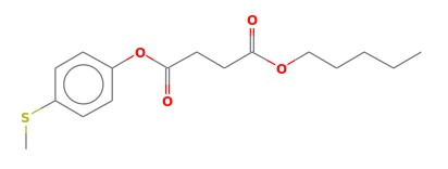 C16H22O4S