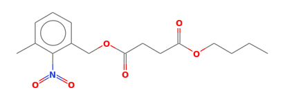 C16H21NO6