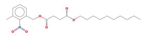 C22H33NO6