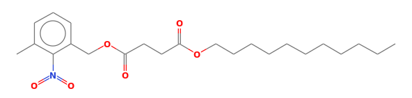 C23H35NO6