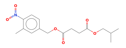 C16H21NO6