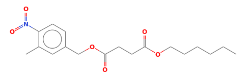 C18H25NO6