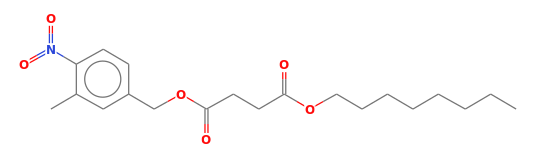 C20H29NO6