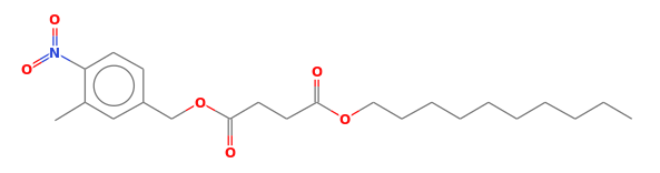 C22H33NO6