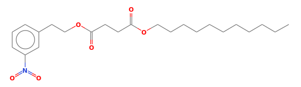 C23H35NO6