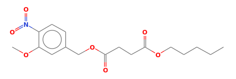 C17H23NO7