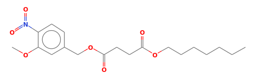 C19H27NO7