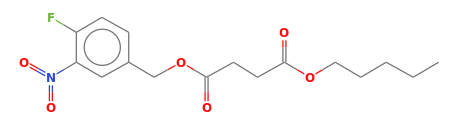 C16H20FNO6