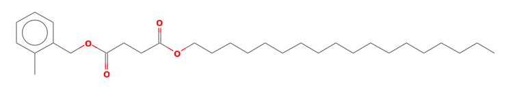 C30H50O4