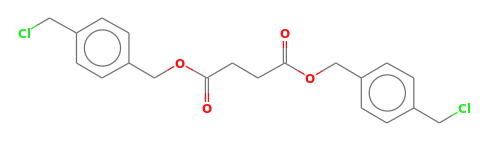 C20H20Cl2O4