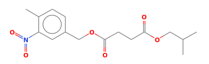 C16H21NO6