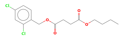 C15H18Cl2O4