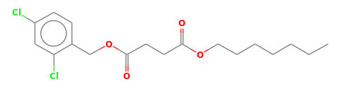 C18H24Cl2O4