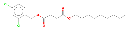 C20H28Cl2O4