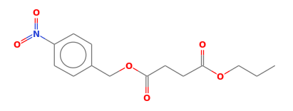 C14H17NO6