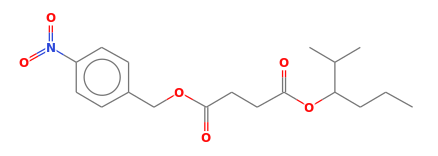 C18H25NO6