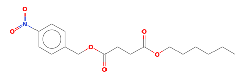 C17H23NO6