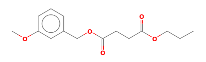 C15H20O5