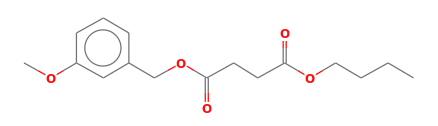 C16H22O5