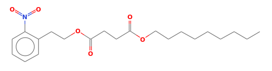 C21H31NO6