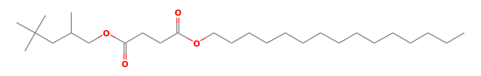 C27H52O4