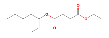 C14H26O4