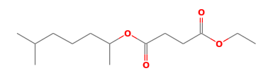 C14H26O4