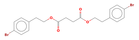 C20H20Br2O4