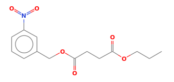 C14H17NO6