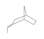 C9H14