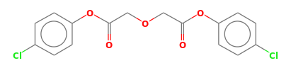 C16H12Cl2O5
