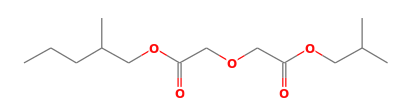 C14H26O5