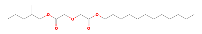 C22H42O5