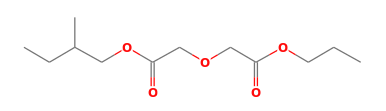 C12H22O5