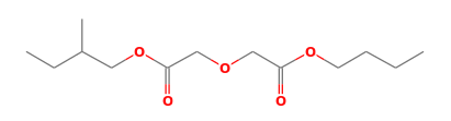 C13H24O5