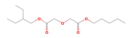 C15H28O5