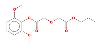 C15H20O7