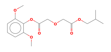 C16H22O7