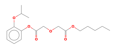 C18H26O6