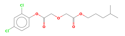 C16H20Cl2O5