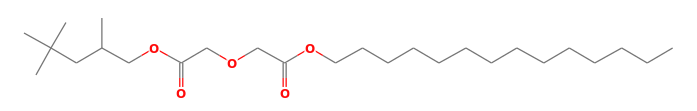 C26H50O5