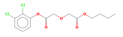 C14H16Cl2O5