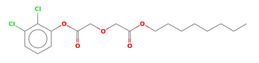 C18H24Cl2O5