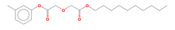 C21H32O5