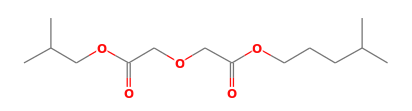 C14H26O5