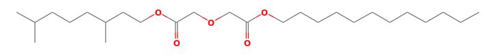C26H50O5
