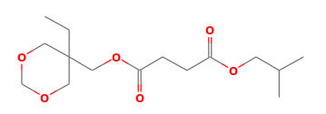 C15H26O6