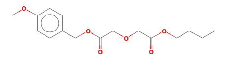 C16H22O6